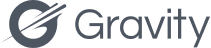 gravity logo